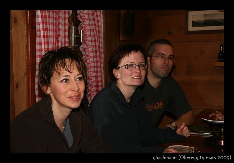20090314_037